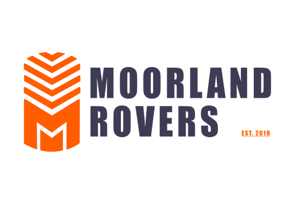 Moorland Collection